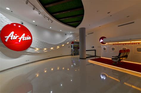 airasia office philippines